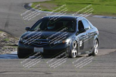 media/Jan-10-2026-Turn8 Trackdays (Sat) [[448b66da83]]/Yellow/Session 3 (Off Ramp)/